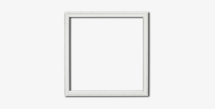 Index Of Wp Content Uploads 2013 01 - Cover-meat Pan Frigidaire 241969501, transparent png #115671