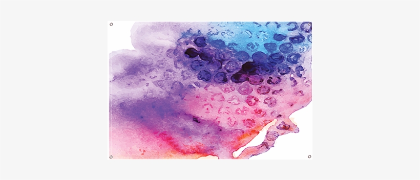 Error Message - Watercolor Paint, transparent png #115676