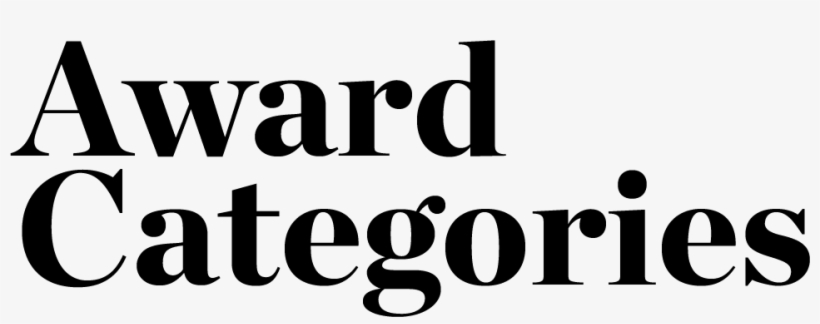 Deal Of The Year Most Exemplary M&a Transaction Of - Black-and-white, transparent png #115698