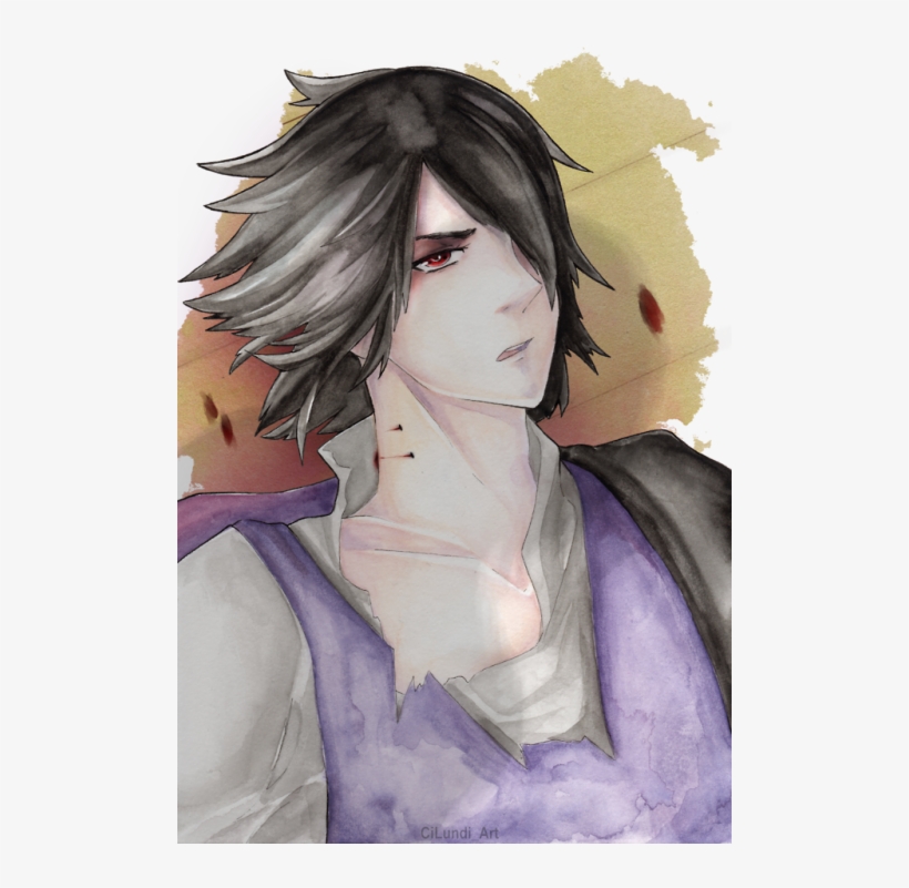 Commission For Drop Of Light ♥ - Commission, transparent png #115715