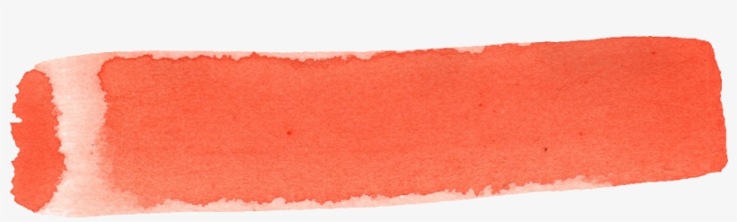 Png File Size - Peach, transparent png #115745