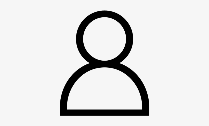 Log In - Social Health, transparent png #115769