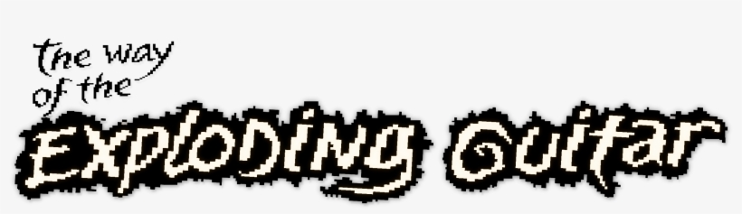 Cropped Figure 24 Bit Png - Stencil, transparent png #115791