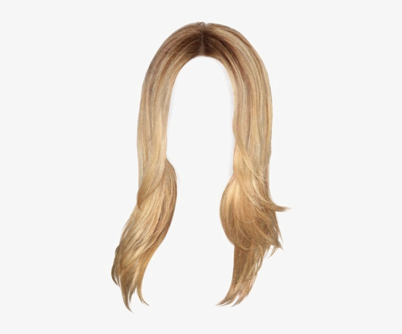 images Blonde Hair Png Men long blonde hair png free transparent