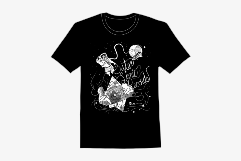 Dirty Couture Star Shirt, transparent png #115939