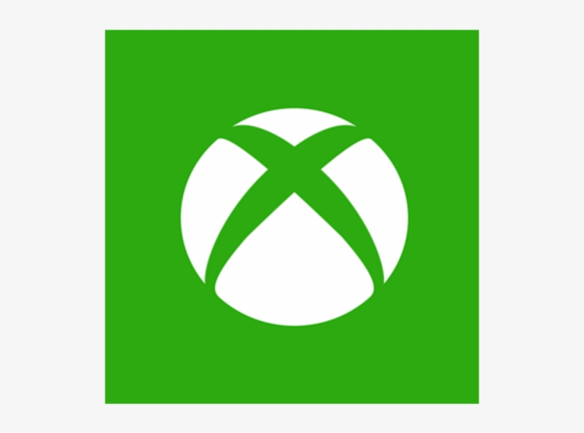 4 Xbox One - Xbox Gift Card, transparent png #116085