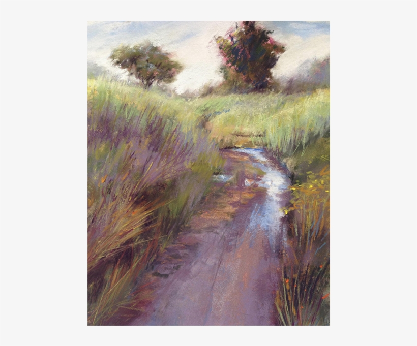 Left Bank Gallery, transparent png #116086