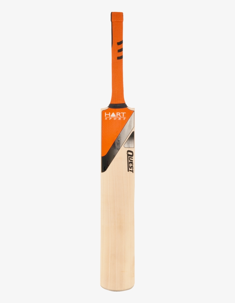 Cricket Bat Png Image - Cricket Bat Png Vector, transparent png #116104