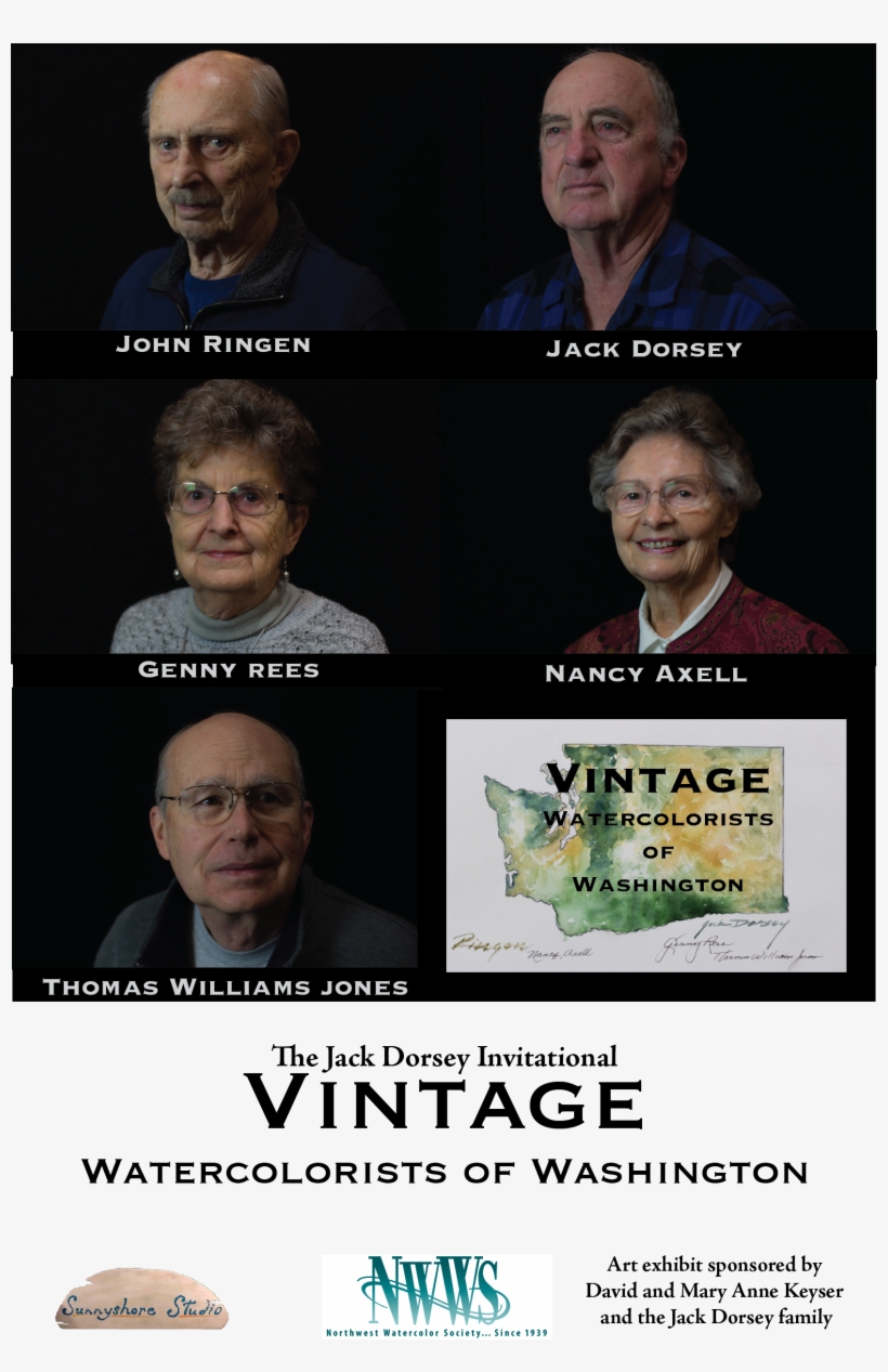 On March 10th, Sunnyshore Studio Released Five Short - Poster, transparent png #116176