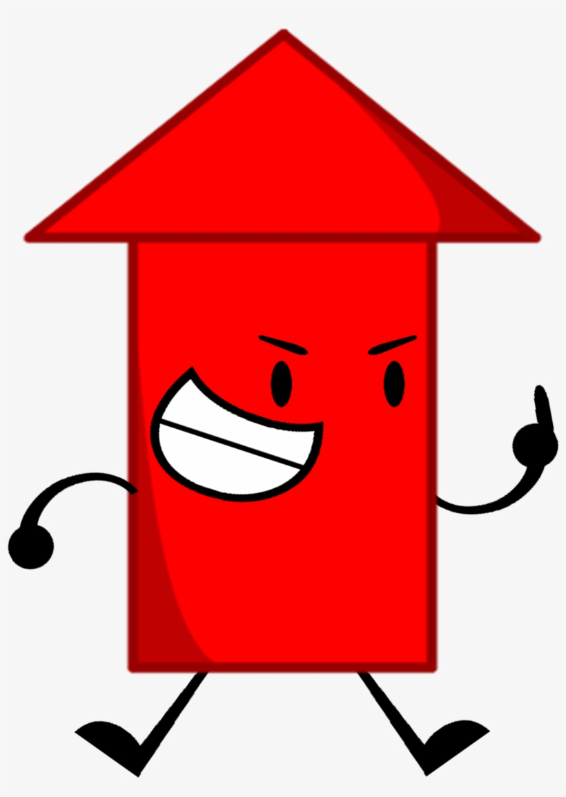 Firework - Object Redundancy Firework, transparent png #116220