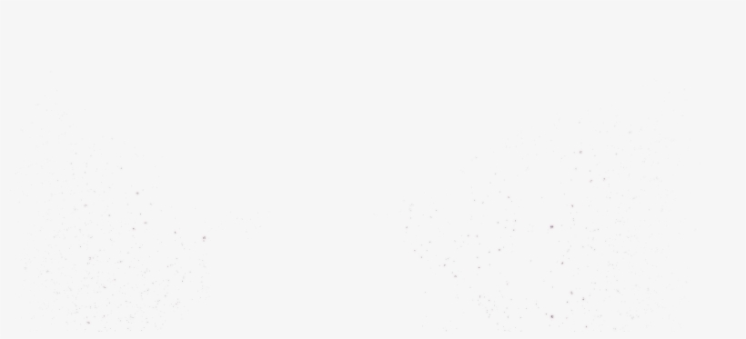 Stars Image - - Monochrome, transparent png #116221