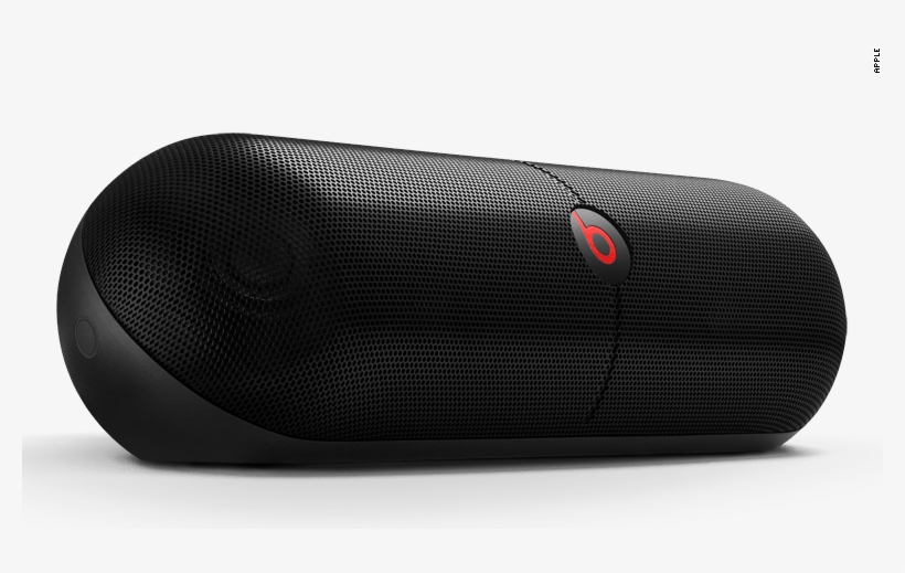 Loudspeaker, transparent png #116269