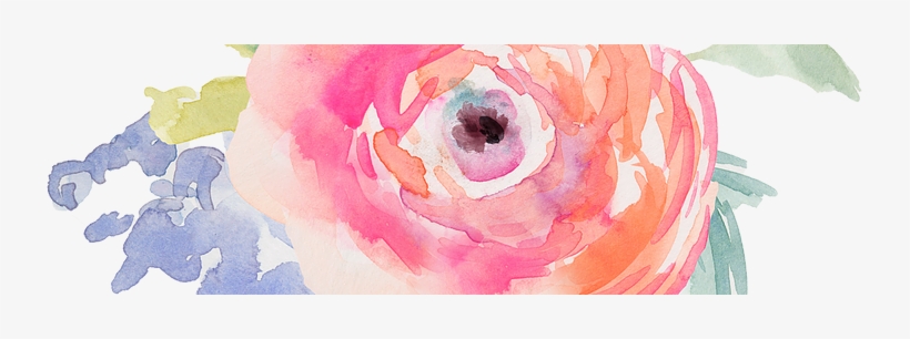 Choosing The Best Photographer For You - Rosen-rosa Braut-junggeselinnen-abschied Flachmann, transparent png #116294