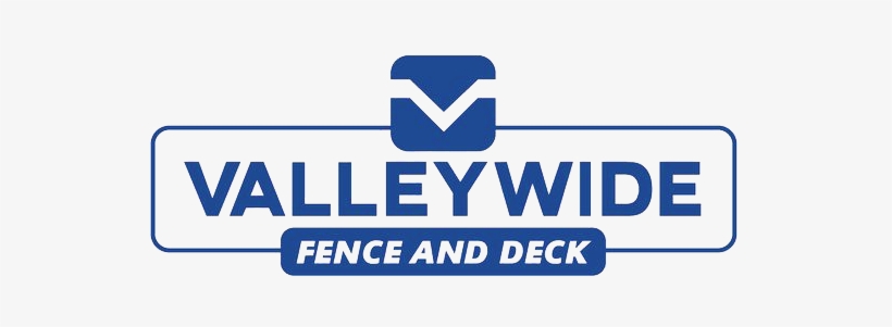 Valley Wide Fence Png - Cobalt Blue, transparent png #116373