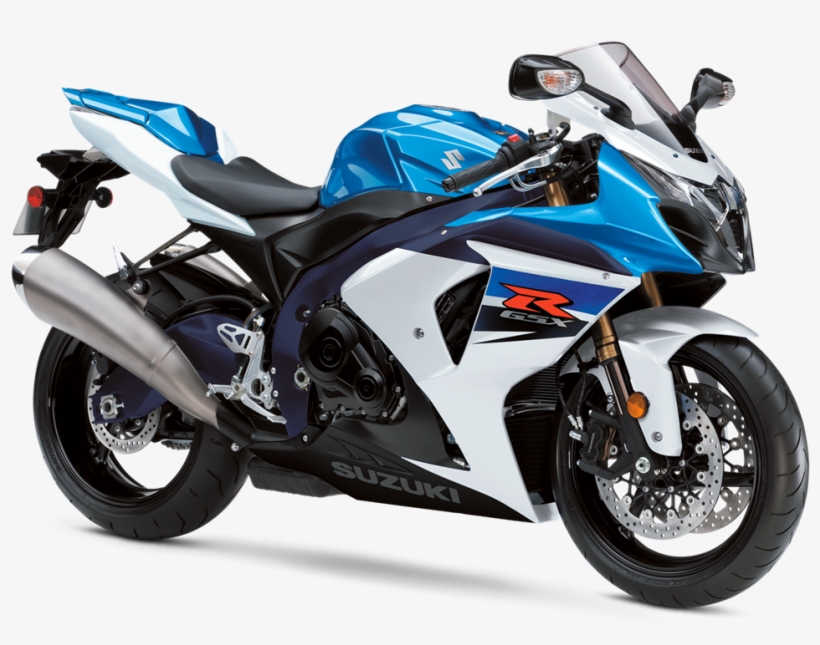 New Bikes Price List 2016 In India, Bike Dealers In - Suzuki Gsxr 1000 2008, transparent png #116403