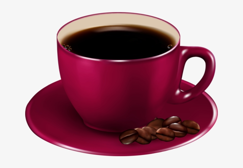 Coffee Mug Png Pics - Sip And Sniff Scentsy, transparent png #116458
