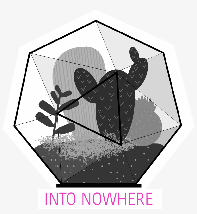 Your Name Will Be A Part Of Our Thank You Social Media - Illustration, transparent png #116530