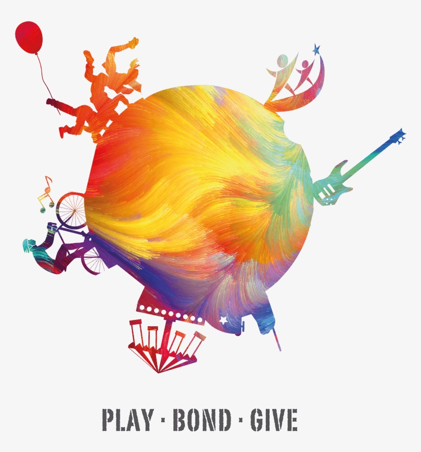 Mundaze Feather Paint Phone Case Cover For Samsung, transparent png #116531