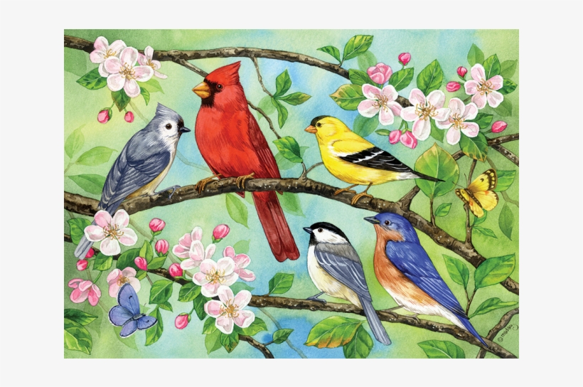 Family Pieces Puzzle - Jigsaw Puzzle, transparent png #116670