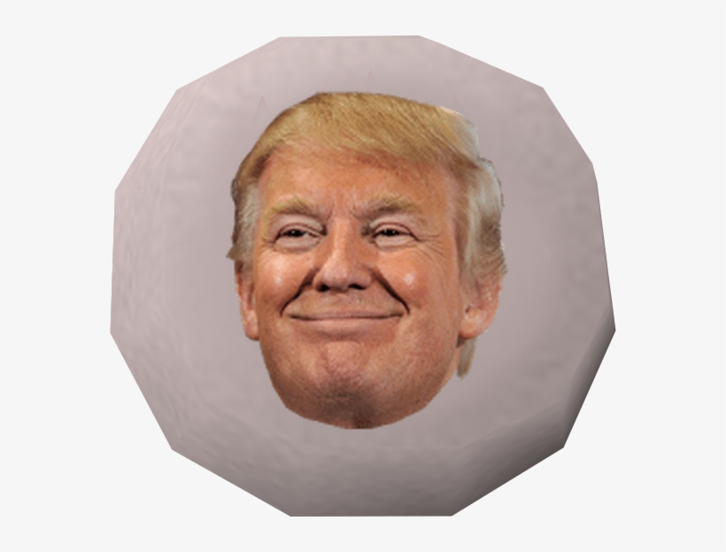 Chaos Rune - Merry Christmas Throw Blanket, transparent png #116714