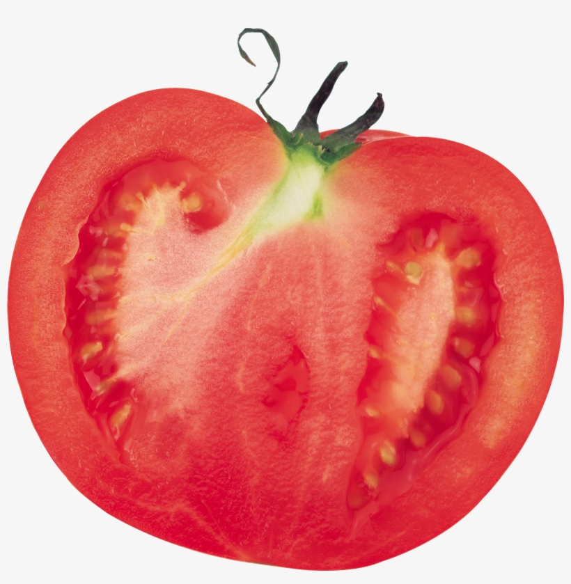 Tomato Png, transparent png #116741