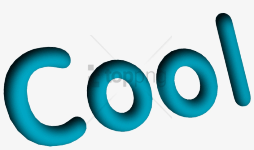 Cool Png Images - Cool Png, transparent png #116789