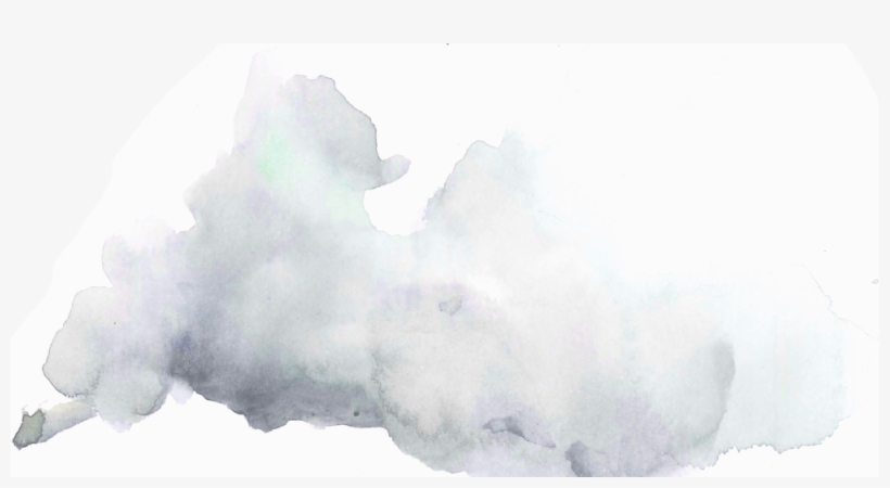 Ecstacy In The Uk - Snow, transparent png #116851