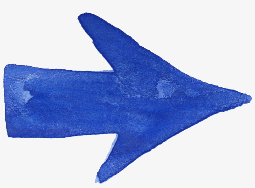 Free Download - Shark, transparent png #116852