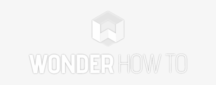 Wonderhowto Xbox - Wonder How To Logo, transparent png #116915