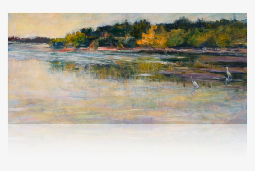 Welcome, transparent png #117103