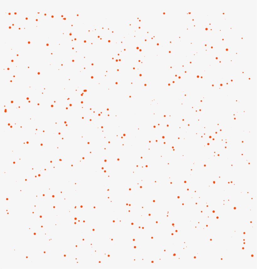 Circle, transparent png #117129