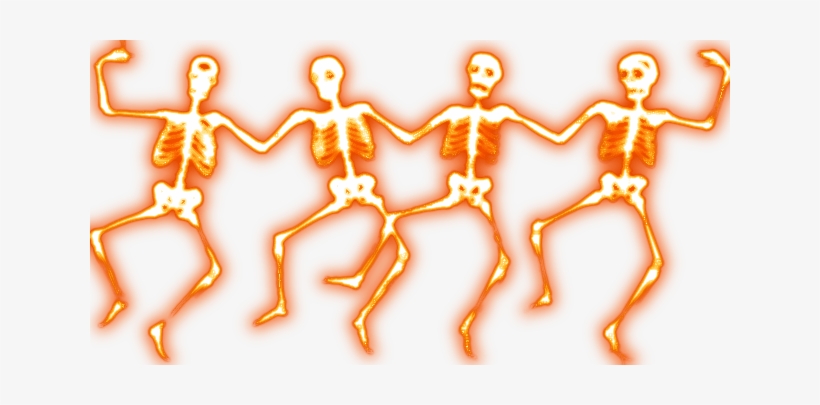 Free Icons Png - Efectos De Halloween Png, transparent png #117151