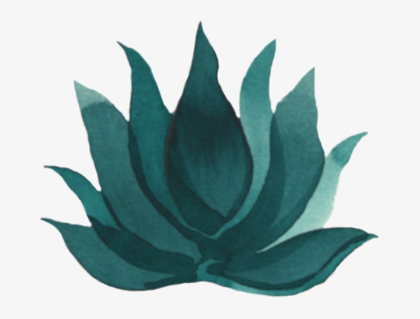 Nikki Mitha Yoga - Crystalspiritdesigns Ring Resize/repair, transparent png #117176