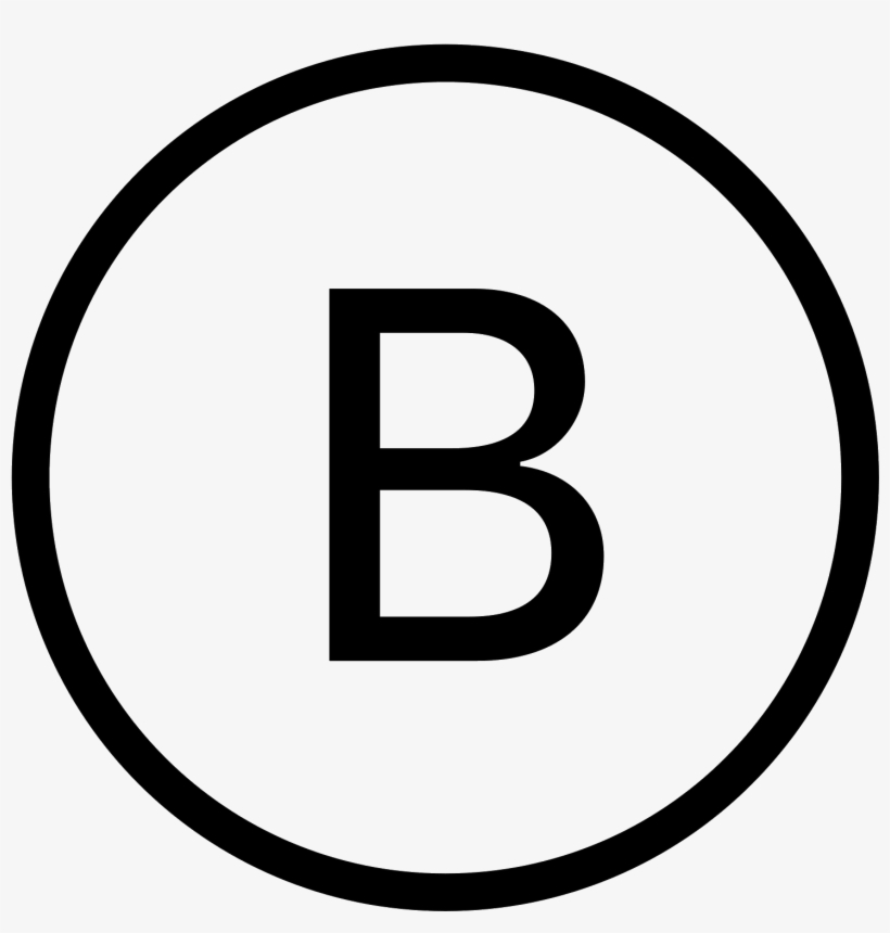 School Buttons Circle Png - Business, transparent png #117326