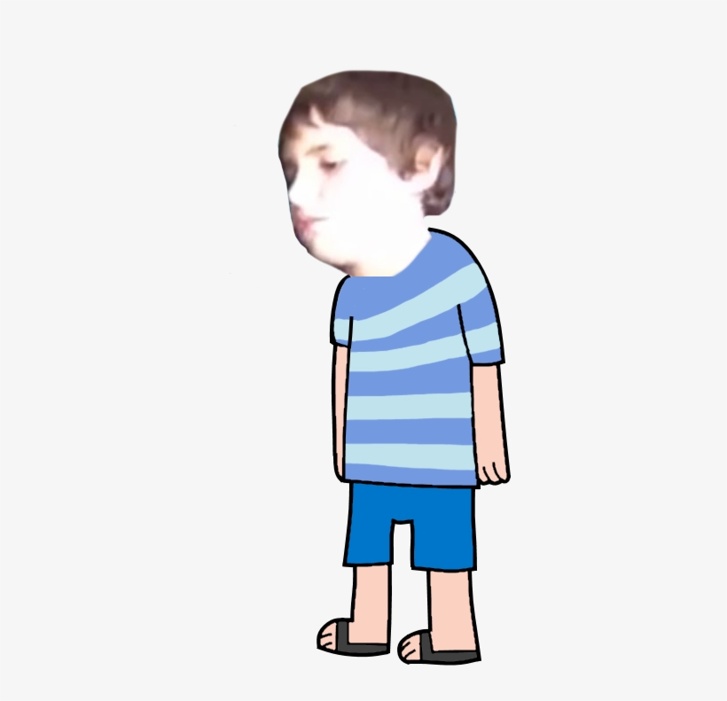 Simpsf - Photograph, transparent png #117355