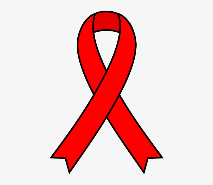 Awareness Ribbon Breast Cancer Pink Ribbon Living Logo - Idiopathic Hypersomnia Ribbon, transparent png #117406