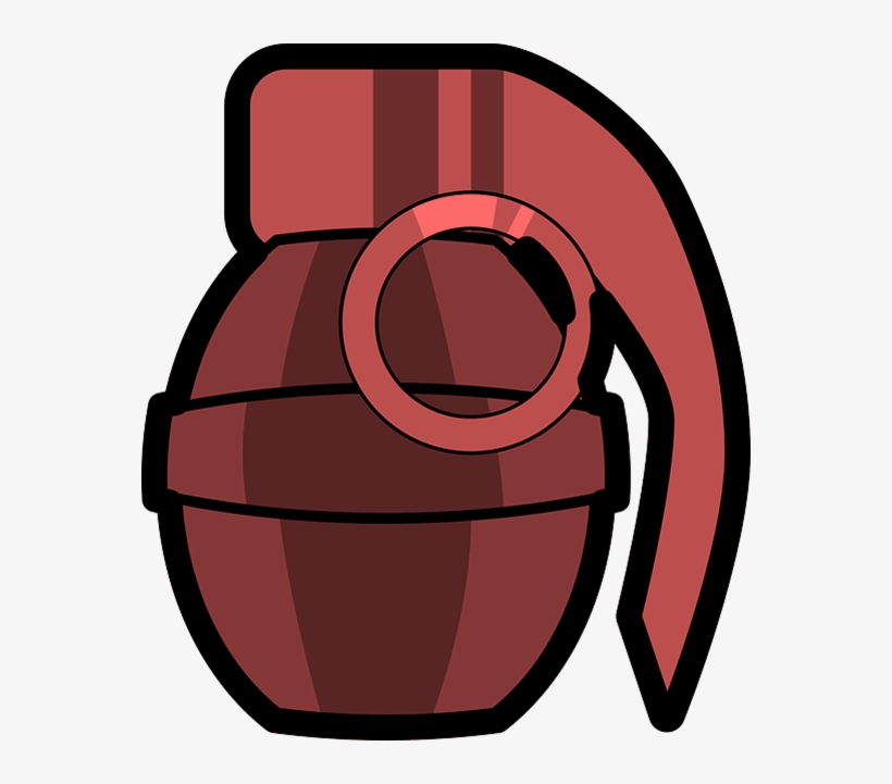 Grenade Clipart Bfdi - Mystic Marriage Of Saint Catherine Of Alexandria, transparent png #117407