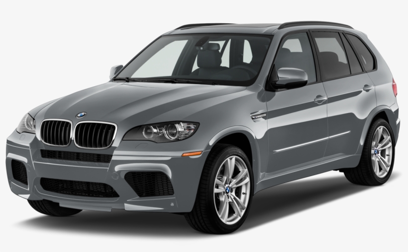 Bmw Transparent Png Image - Kia Picanto 2018 Back, transparent png #117457