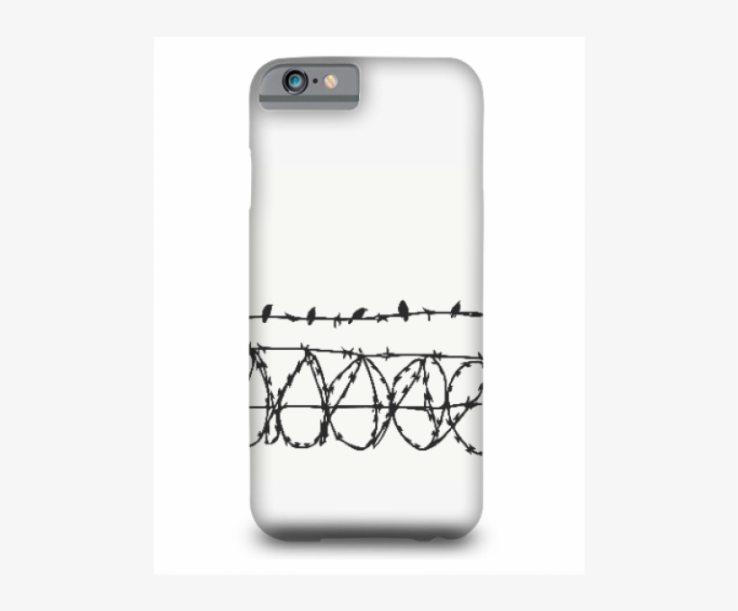 Freedom - Smartphone, transparent png #117523