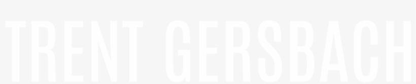 Human Action, transparent png #117597