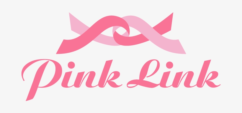 Women's Cancer Support Group, transparent png #117631