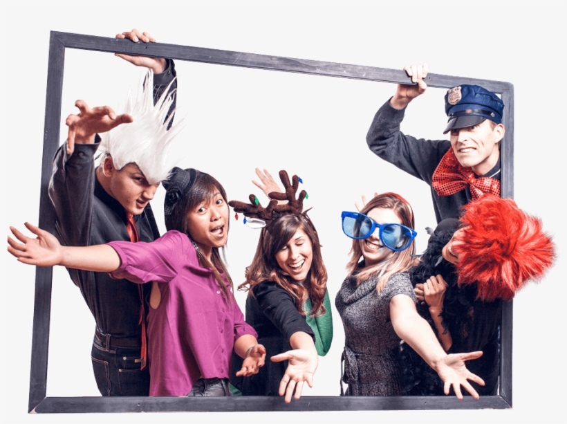 Have Fun With Png Sme - Betheme Demo Webdesign, transparent png #117719