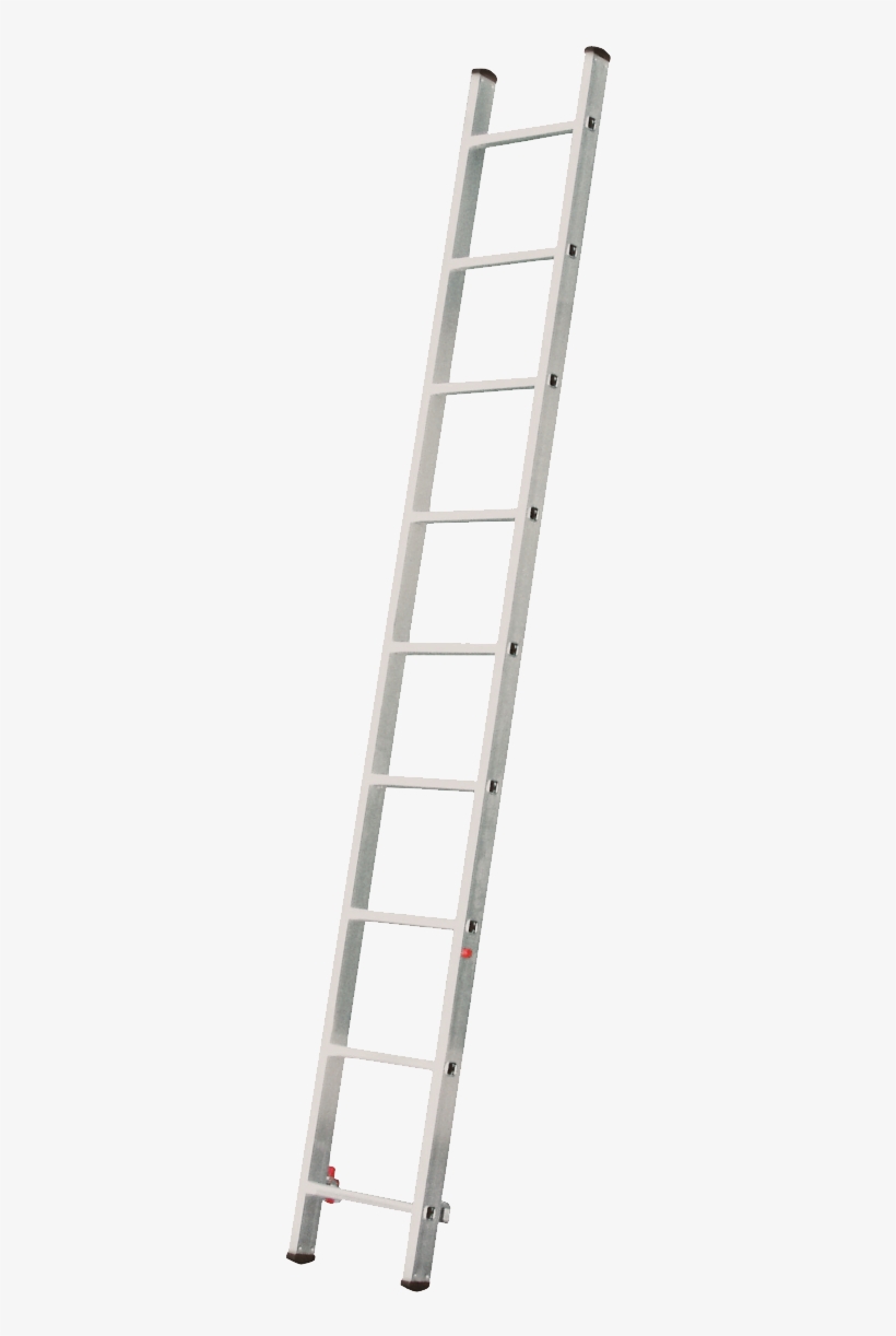 Ladder Png Pic - Simple, transparent png #117843