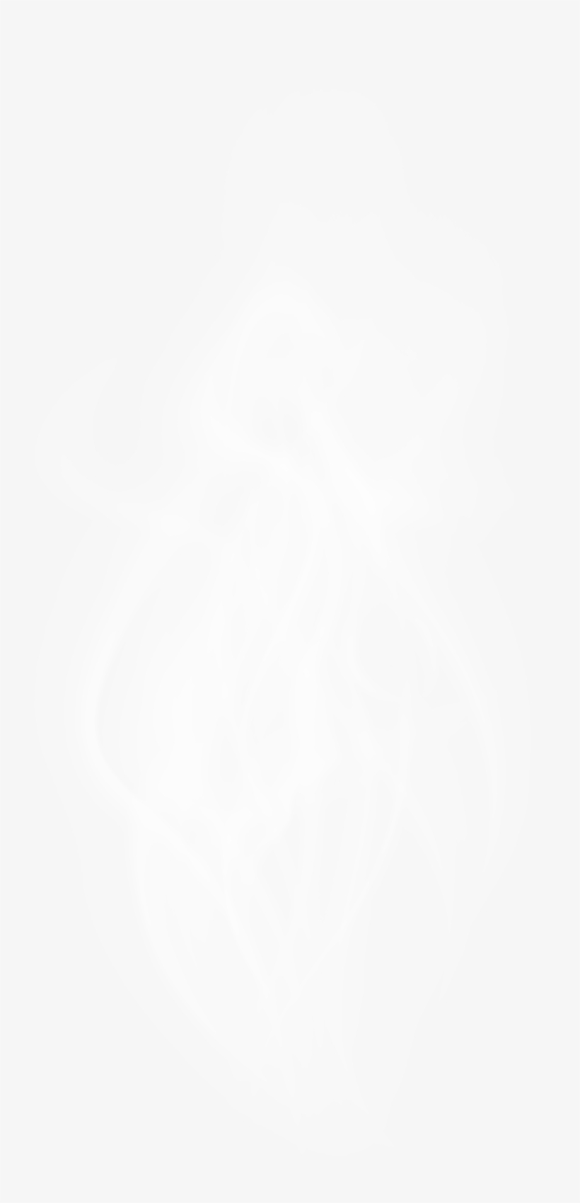 Png Format White Smoke Png, transparent png #117847