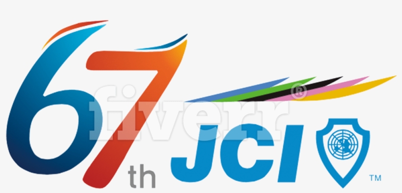 Junior Chamber International, transparent png #117873