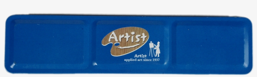 8 Color Watercolor Set, 8 Color Watercolor Set Suppliers - Nameplate, transparent png #117937