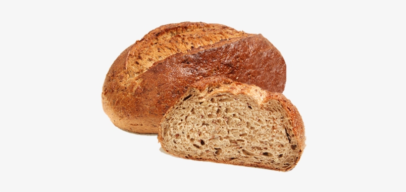 Bread Png Image - Png Bread, transparent png #117977