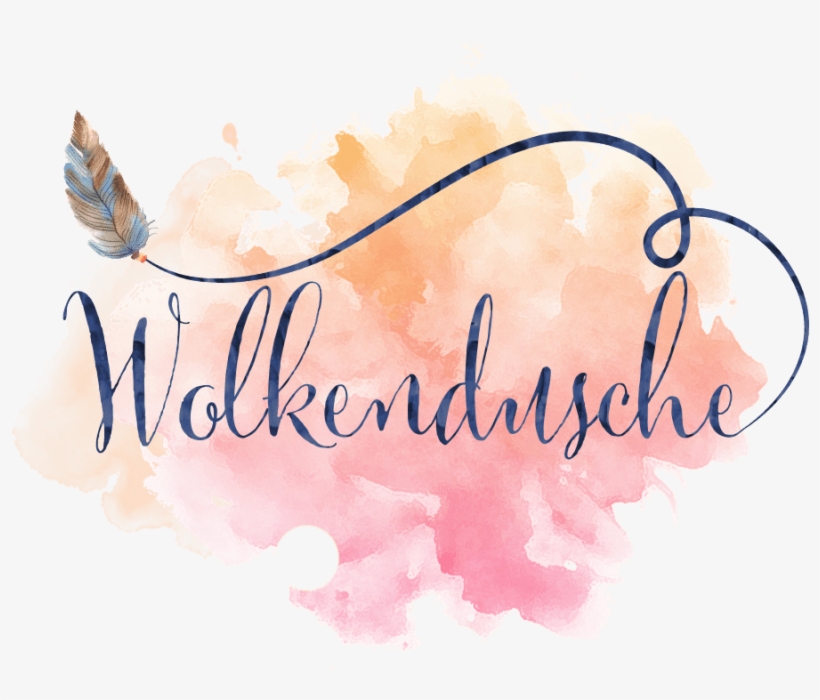 Calligraphy, transparent png #118038