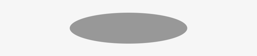 Coffee Table, transparent png #118065