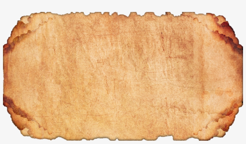 Very Old Paper Texture Old Burnt Paper Background Png Free Transparent Png Download Pngkey